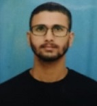 Head of Department